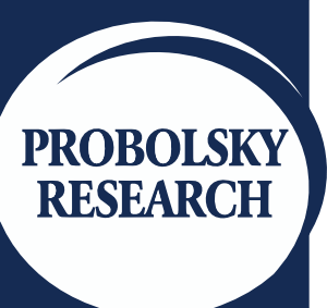 Probolsky Research